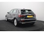 Audi A3 Sportback 30 TDI Business Edition | Head-Up Display | Navigatie | Full Led | Camera