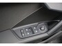Audi A3 Sportback 30 TDI Business Edition | Head-Up Display | Navigatie | Full Led | Camera