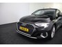 Audi A3 Sportback 30 TDI Business Edition | Head-Up Display | Navigatie | Full Led | Camera