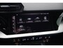 Audi A3 Sportback 30 TDI Business Edition | Head-Up Display | Navigatie | Full Led | Camera