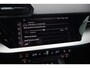 Audi A3 Sportback 30 TDI Business Edition | Head-Up Display | Navigatie | Full Led | Camera