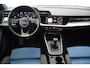 Audi A3 Sportback 30 TDI Business Edition | Head-Up Display | Navigatie | Full Led | Camera