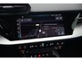 Audi A3 Sportback 30 TDI Business Edition | Head-Up Display | Navigatie | Full Led | Camera