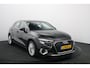 Audi A3 Sportback 30 TDI Business Edition | Head-Up Display | Navigatie | Full Led | Camera