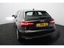 Audi A3 Sportback 30 TDI Business Edition | Head-Up Display | Navigatie | Full Led | Camera