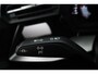 Audi A3 Sportback 30 TDI Business Edition | Head-Up Display | Navigatie | Full Led | Camera
