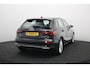 Audi A3 Sportback 30 TDI Business Edition | Head-Up Display | Navigatie | Full Led | Camera