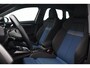Audi A3 Sportback 30 TDI Business Edition | Head-Up Display | Navigatie | Full Led | Camera