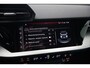 Audi A3 Sportback 30 TDI Business Edition | Head-Up Display | Navigatie | Full Led | Camera