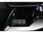 Audi A3 Sportback 30 TDI Business Edition | Head-Up Display | Navigatie | Full Led | Camera