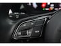 Audi A3 Sportback 30 TDI Business Edition | Head-Up Display | Navigatie | Full Led | Camera