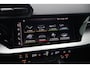 Audi A3 Sportback 30 TDI Business Edition | Head-Up Display | Navigatie | Full Led | Camera