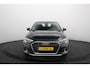 Audi A3 Sportback 30 TDI Business Edition | Head-Up Display | Navigatie | Full Led | Camera