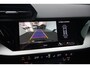 Audi A3 Sportback 30 TDI Business Edition | Head-Up Display | Navigatie | Full Led | Camera