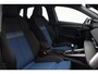 Audi A3 Sportback 30 TDI Business Edition | Head-Up Display | Navigatie | Full Led | Camera