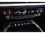 Audi A3 Sportback 30 TDI Business Edition | Head-Up Display | Navigatie | Full Led | Camera