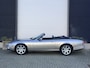 Jaguar XK8 4.0 V8 Convertible / YOUNGTIMER / 17 JAAR IN BEZIT !!!