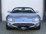 Jaguar XK8 4.0 V8 Convertible / YOUNGTIMER / 17 JAAR IN BEZIT !!!