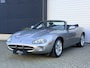 Jaguar XK8 4.0 V8 Convertible / YOUNGTIMER / 17 JAAR IN BEZIT !!!