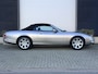 Jaguar XK8 4.0 V8 Convertible / YOUNGTIMER / 17 JAAR IN BEZIT !!!