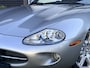 Jaguar XK8 4.0 V8 Convertible / YOUNGTIMER / 17 JAAR IN BEZIT !!!