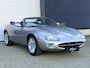 Jaguar XK8 4.0 V8 Convertible / YOUNGTIMER / 17 JAAR IN BEZIT !!!