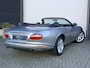 Jaguar XK8 4.0 V8 Convertible / YOUNGTIMER / 17 JAAR IN BEZIT !!!