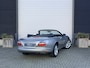 Jaguar XK8 4.0 V8 Convertible / YOUNGTIMER / 17 JAAR IN BEZIT !!!