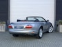 Jaguar XK8 4.0 V8 Convertible / YOUNGTIMER / 17 JAAR IN BEZIT !!!