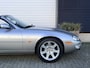 Jaguar XK8 4.0 V8 Convertible / YOUNGTIMER / 17 JAAR IN BEZIT !!!