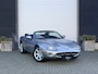 Jaguar XK8 4.0 V8 Convertible / YOUNGTIMER / 17 JAAR IN BEZIT !!!