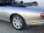 Jaguar XK8 4.0 V8 Convertible / YOUNGTIMER / 17 JAAR IN BEZIT !!!