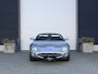 Jaguar XK8 4.0 V8 Convertible / YOUNGTIMER / 17 JAAR IN BEZIT !!!