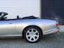 Jaguar XK8 4.0 V8 Convertible / YOUNGTIMER / 17 JAAR IN BEZIT !!!