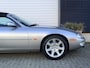 Jaguar XK8 4.0 V8 Convertible / YOUNGTIMER / 17 JAAR IN BEZIT !!!