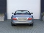 Jaguar XK8 4.0 V8 Convertible / YOUNGTIMER / 17 JAAR IN BEZIT !!!