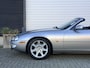 Jaguar XK8 4.0 V8 Convertible / YOUNGTIMER / 17 JAAR IN BEZIT !!!