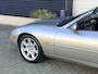 Jaguar XK8 4.0 V8 Convertible / YOUNGTIMER / 17 JAAR IN BEZIT !!!