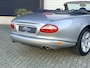 Jaguar XK8 4.0 V8 Convertible / YOUNGTIMER / 17 JAAR IN BEZIT !!!