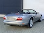 Jaguar XK8 4.0 V8 Convertible / YOUNGTIMER / 17 JAAR IN BEZIT !!!