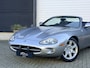 Jaguar XK8 4.0 V8 Convertible / YOUNGTIMER / 17 JAAR IN BEZIT !!!