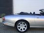 Jaguar XK8 4.0 V8 Convertible / YOUNGTIMER / 17 JAAR IN BEZIT !!!