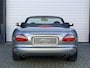 Jaguar XK8 4.0 V8 Convertible / YOUNGTIMER / 17 JAAR IN BEZIT !!!