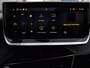 Peugeot 208 1.2 Hybrid 110 e-DCS6 Allure | Draadloze Apple Carplay & Android Auto | Camera voor & achter | Dodehoek detectie