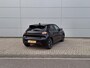 Peugeot 208 1.2 Hybrid 110 e-DCS6 Allure | Draadloze Apple Carplay & Android Auto | Camera voor & achter | Dodehoek detectie