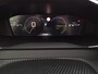 Peugeot 208 1.2 Hybrid 110 e-DCS6 Allure | Draadloze Apple Carplay & Android Auto | Camera voor & achter | Dodehoek detectie
