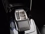 Peugeot 208 1.2 Hybrid 110 e-DCS6 Allure | Automaat | Draadloze Apple Carplay & Android Auto | Camera voor & achter | Dodehoek detectie