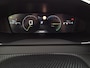 Peugeot 208 1.2 Hybrid 110 e-DCS6 Allure | Automaat | Draadloze Apple Carplay & Android Auto | Camera voor & achter | Dodehoek detectie