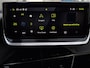 Peugeot 208 1.2 Hybrid 110 e-DCS6 Allure | Automaat | Draadloze Apple Carplay & Android Auto | Camera voor & achter | Dodehoek detectie
