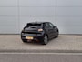 Peugeot 208 1.2 Hybrid 110 e-DCS6 Allure | Automaat | Draadloze Apple Carplay & Android Auto | Camera voor & achter | Dodehoek detectie